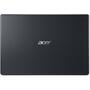 Ноутбук Acer TravelMate TM514-51 (NX.VJ7EU.008) - 7