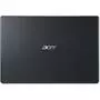 Ноутбук Acer TravelMate TM514-51 (NX.VJ7EU.008) - 7