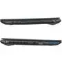 Ноутбук Acer TravelMate TMP259-G2 (NX.VEPEU.12A) - 4