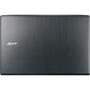 Ноутбук Acer TravelMate TMP259-G2 (NX.VEPEU.12A) - 6