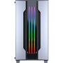 Корпус Cougar Gemini M (Silver) - 2