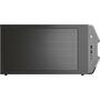 Корпус Cougar Gemini M (Silver) - 6