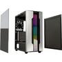 Корпус Cougar Gemini M (Silver) - 7