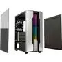 Корпус Cougar Gemini M (Silver) - 7