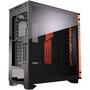 Корпус Cougar Dark Blader-S - 5