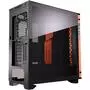Корпус Cougar Dark Blader-S - 5