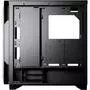 Корпус Cougar Dark Blader-S - 7