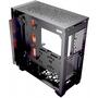 Корпус Cougar Dark Blader-S - 8