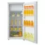 Холодильник PRIME Technics RS1209M - 1