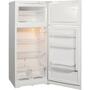 Холодильник Indesit TIA 14 S AA UA (TIA14SAAUA) - 1