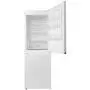 Холодильник Whirlpool W5711EW - 2