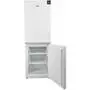 Холодильник Whirlpool W5711EW - 3