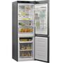 Холодильник Whirlpool W9821COX - 1