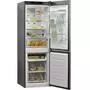 Холодильник Whirlpool W9821COX - 1
