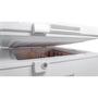 Морозильный ларь PRIME Technics CS619M - 4