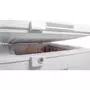 Морозильный ларь PRIME Technics CS619M - 4