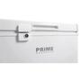 Морозильный ларь PRIME Technics CS619M - 5