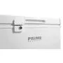 Морозильный ларь PRIME Technics CS619M - 5