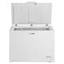 Морозильный ларь PRIME Technics CS29149M - 1