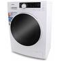 Стиральная машина PRIME Technics PWF6106DB - 1