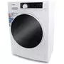 Стиральная машина PRIME Technics PWF6106DB - 1