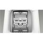 Стиральная машина Zanussi ZWY51024CI - 2