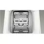 Стиральная машина Zanussi ZWY51024CI - 2