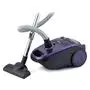 Пылесос PRIME Technics PVC 2384 MP (PVC2384MP) - 1