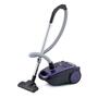 Пылесос PRIME Technics PVC 2384 MP (PVC2384MP) - 2