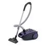 Пылесос PRIME Technics PVC 2384 MP (PVC2384MP) - 2