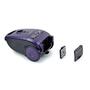 Пылесос PRIME Technics PVC 2384 MP (PVC2384MP) - 3