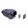 Пылесос PRIME Technics PVC 2384 MP (PVC2384MP) - 3