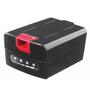 Пылесос Laretti LR-VC8111 - 2