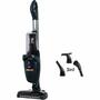 Пылесос Electrolux PF91-4ST - 1
