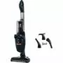 Пылесос Electrolux PF91-4ST - 1