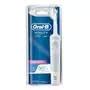 Электрическая зубная щетка Braun D100.413.1 (Oral-B Vitality PRO Sensi Ultrathin) - 1