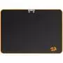 Коврик для мышки Redragon Aurora RGB Speed (75086) - 2