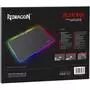 Коврик для мышки Redragon Aurora RGB Speed (75086) - 3