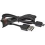 Коврик для мышки Redragon Aurora RGB Speed (75086) - 10