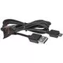 Коврик для мышки Redragon Aurora RGB Speed (75086) - 10