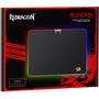 Коврик для мышки Redragon Aurora RGB Speed (75086) - 11
