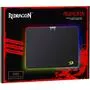 Коврик для мышки Redragon Aurora RGB Speed (75086) - 11