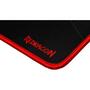Коврик для мышки Redragon Capricorn Control (75166) - 3