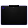 Коврик для мышки Redragon Epeius RGB Speed Black (75176) - 2