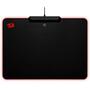 Коврик для мышки Redragon Epeius RGB Speed Black (75176) - 4