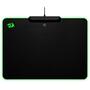 Коврик для мышки Redragon Epeius RGB Speed Black (75176) - 5