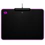 Коврик для мышки Redragon Epeius RGB Speed Black (75176) - 7