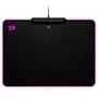 Коврик для мышки Redragon Epeius RGB Speed Black (75176) - 7