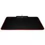 Коврик для мышки Redragon Epeius RGB Speed Black (75176) - 9