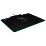 Коврик для мышки Redragon Epeius RGB Speed Black (75176) - 10